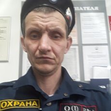 Нестор, 44
