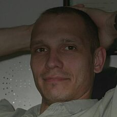 Филипп, 42