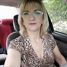 Анна, 57