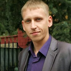 Анатолий, 37