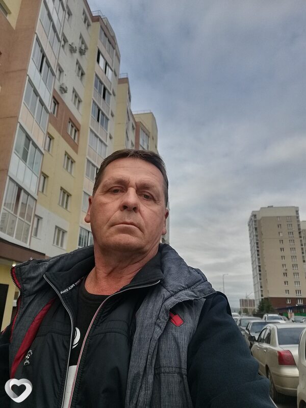 Святослав