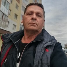 Артёмий, 60