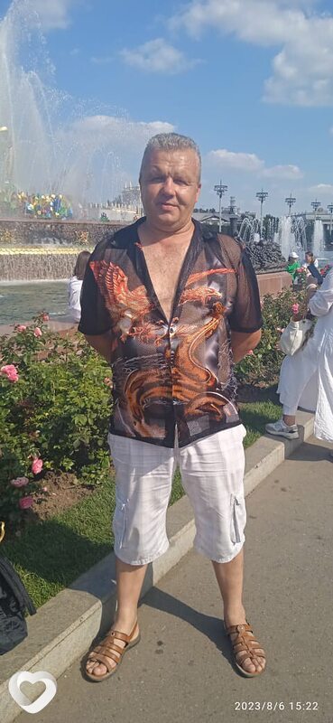 Семён
