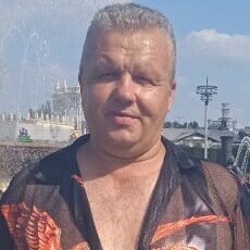 Вася, 49