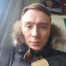 Марик, 31