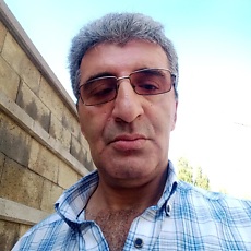 Руслан, 56