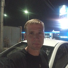 Илюха, 46