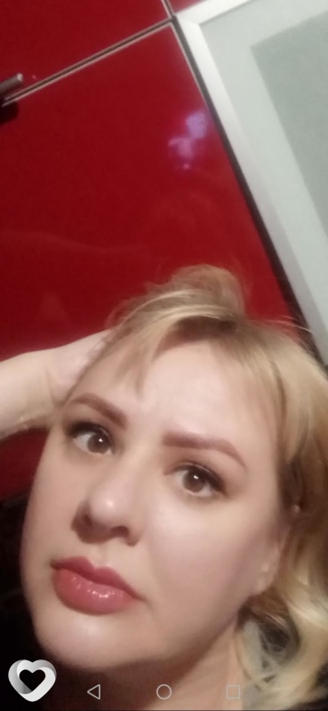 Нэса
