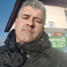 Эмиль, 39