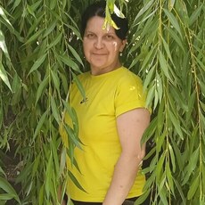 Света, 30