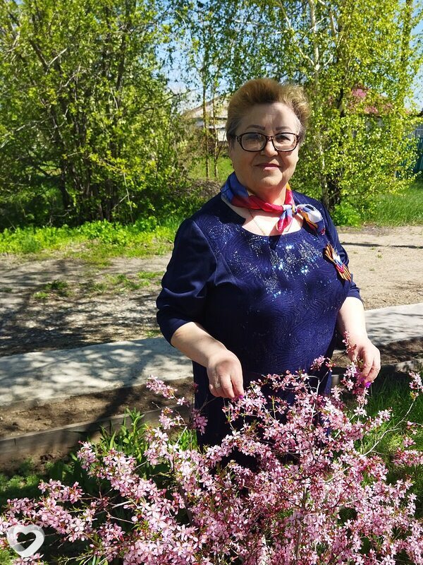 Даша