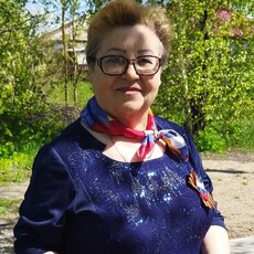Рая, 70
