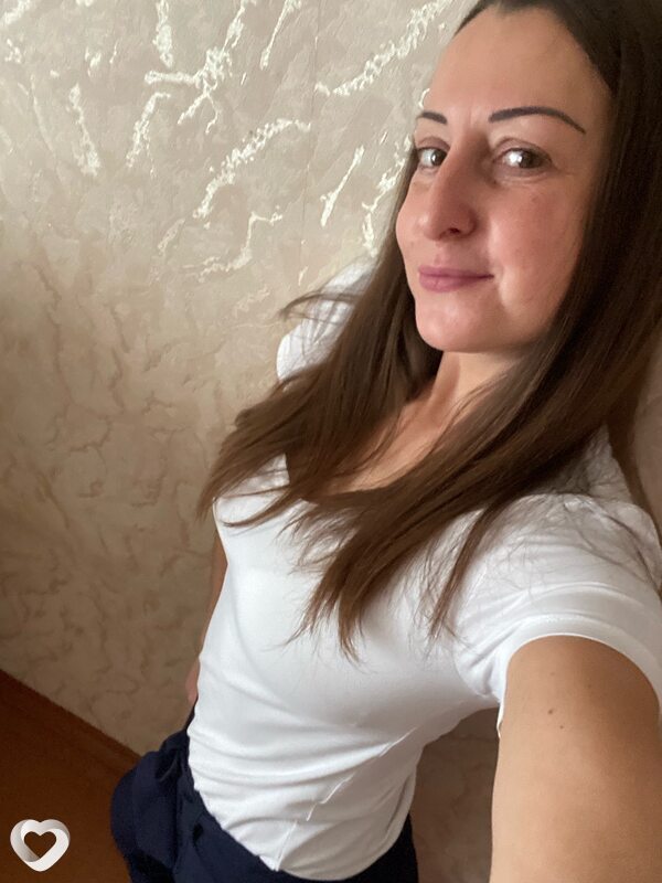 Ника
