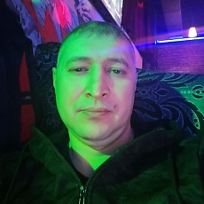 Гавриил, 47