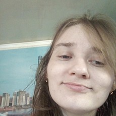 Наташа, 30