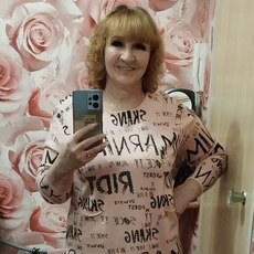Вероника, 61