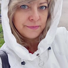 Женя, 52