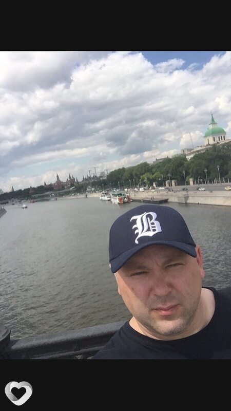 Вадик