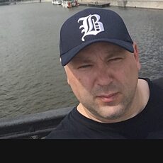 Константин, 46