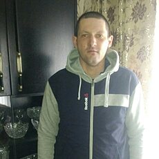Леонид, 38