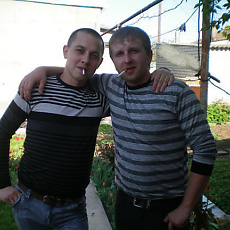 Валерий, 44