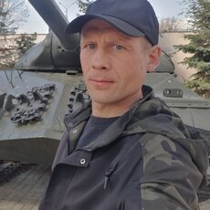 Виталий, 44