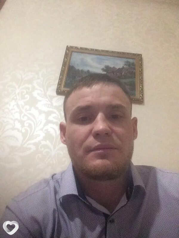 Захар