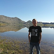 Олеж, 40
