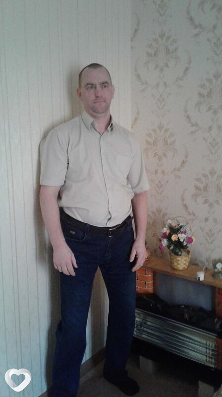 Николай