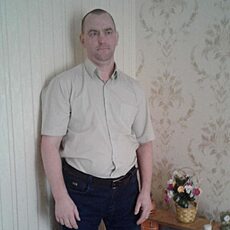 Давид, 49