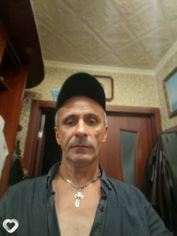 Нестор