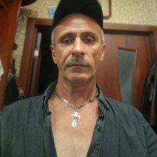 Нестор, 53