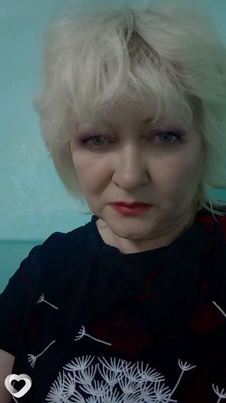 Юля
