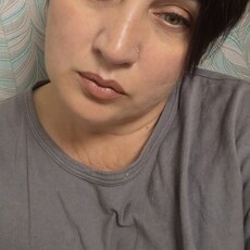 Вита, 49