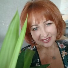 Уля, 61