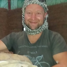 Денис, 41