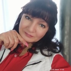 Дарья, 51