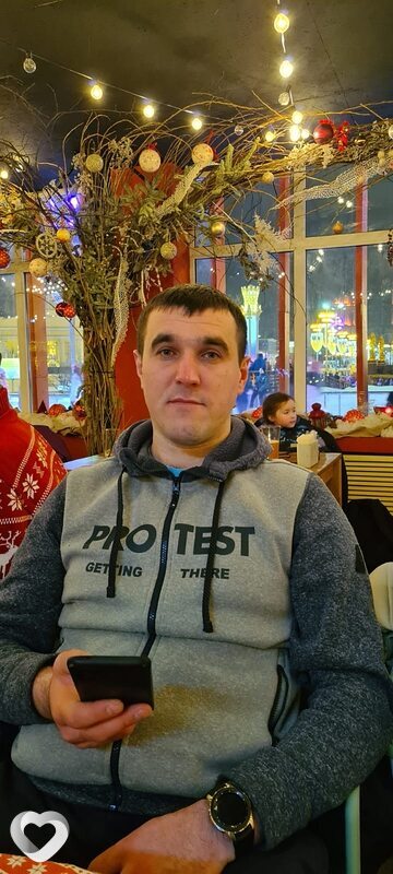 Арсений