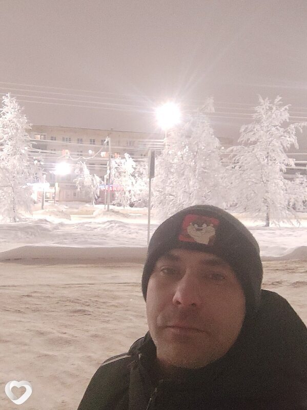 Владлен