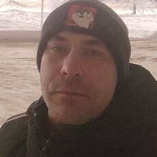 Владлен, 40