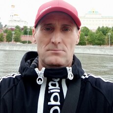 Борис, 48