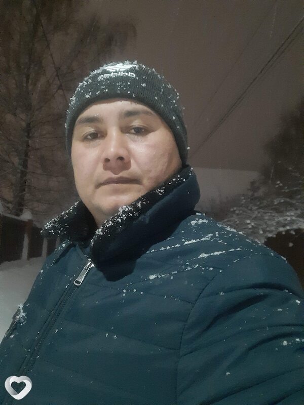 Георгий