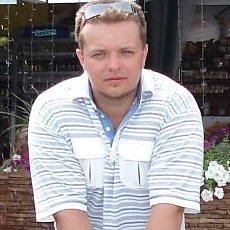 Адриан, 42