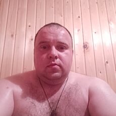 Оскар, 35