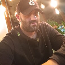 Донат, 35