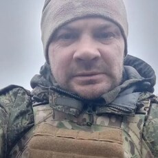 Адриан, 38