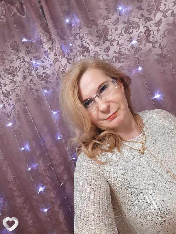 Снежана