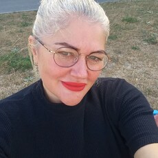 Маша, 40
