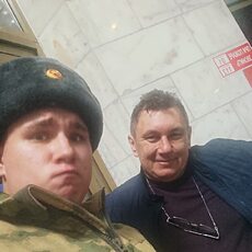 Артёмий, 53