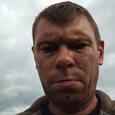 Вадим, 38